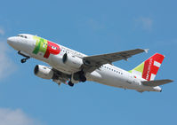 CS-TTK photo, click to enlarge