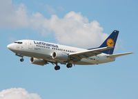 D-ABIH photo, click to enlarge