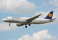 D-AIPX photo, click to enlarge