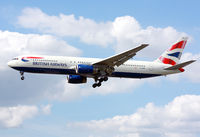 G-BNWR photo, click to enlarge