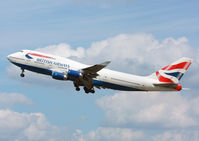 G-BYGG photo, click to enlarge