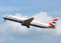 G-BZHB photo, click to enlarge
