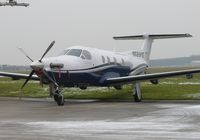 N689PE @ EGHH - N689PE @ EGHH 11 jAN 2010 - by Uzzy