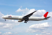 JA734J photo, click to enlarge
