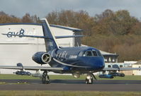 G-FRAL photo, click to enlarge G-FRAL photo, click to enlarge