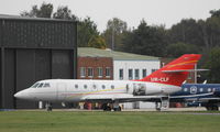 UR-CLF photo, click to enlarge UR-CLF photo, click to enlarge
