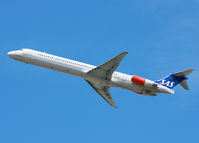 LN-RMT photo, click to enlarge