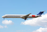 LN-ROP photo, click to enlarge