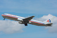 N347AN photo, click to enlarge