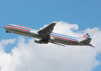 N366AA photo, click to enlarge