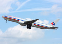 N753AN photo, click to enlarge
