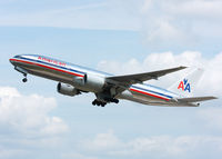 N785AN photo, click to enlarge