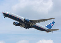 N797UA photo, click to enlarge