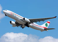 OD-MEA photo, click to enlarge