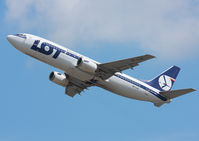 SP-LLD photo, click to enlarge
