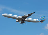 SX-DFB photo, click to enlarge