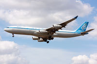 SX-DFD photo, click to enlarge