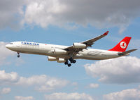 TC-JDJ photo, click to enlarge