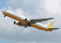 V8-RBJ photo, click to enlarge