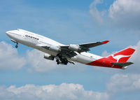 VH-OJM photo, click to enlarge