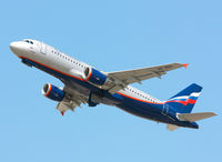 VP-BZP photo, click to enlarge