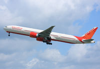 VT-ALM photo, click to enlarge