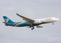 VT-JWD photo, click to enlarge