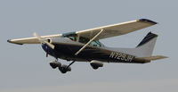 N729JH @ KOSH - EAA AIRVENTURE 2009 - by Todd Royer