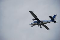 N708PV photo, click to enlarge