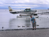 ZK-EFI photo, click to enlarge ZK-EFI photo, click to enlarge