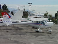 N203RE photo, click to enlarge