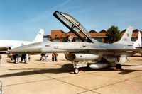 J-267 photo, click to enlarge J-267 photo, click to enlarge