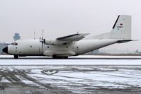 50 87 @ CGN - visitor - by Wolfgang Zilske