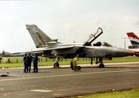 ZG770 photo, click to enlarge ZG770 photo, click to enlarge
