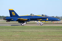 163093 @ EFD - USN Blue Angels at the Wings Over Houston Airshow