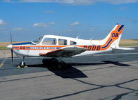 G-BODB photo, click to enlarge