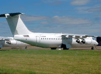 G-BSNR photo, click to enlarge