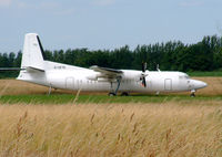 G-UKTB photo, click to enlarge