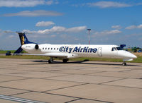 SE-RAC photo, click to enlarge
