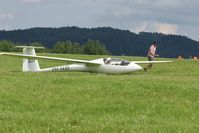 PH-1430 - sleepstart hodkovice cz - by kees van uden