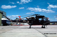 NZ3906 - RNZN - by Peter Lewis
