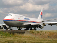 9M-MPK photo, click to enlarge