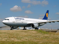 D-AIAN photo, click to enlarge