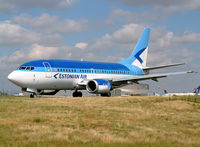 ES-ABC photo, click to enlarge
