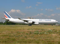 F-GNII photo, click to enlarge