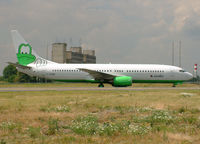 F-GRND photo, click to enlarge