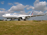 F-GZCD photo, click to enlarge