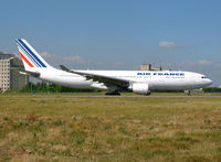 F-GZCL photo, click to enlarge