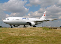 TC-OAB photo, click to enlarge