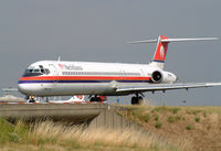 EI-CRH photo, click to enlarge EI-CRH photo, click to enlarge